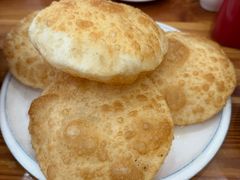 -大丰收海鲜地方菜馆