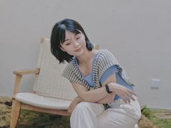 -T-COFFEE(长江花园店)
