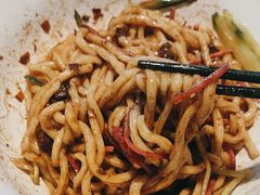 -北方家宴(番禺永旺店)