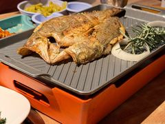 -耶里夏丽·丝路新疆菜·清真食品(徐家汇臻选店)