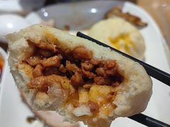 -老陶包子铺(南大西南村店)