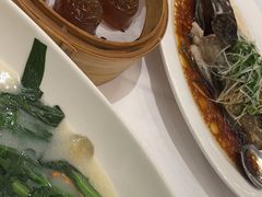 -稻香酒家(天河城店)