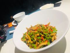 -时间仓(月湖公园店)