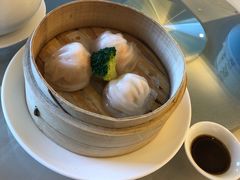 -海逸海鲜酒家(古北店)