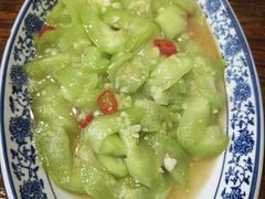 -胡师傅三下锅(汽车站店)
