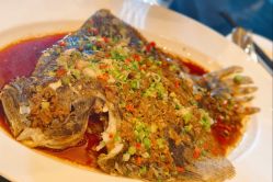 -广州富力君悦大酒店·宴会厅