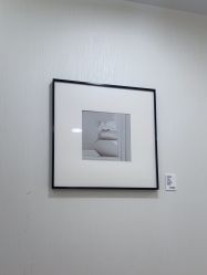 -智美品质医美