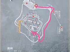 -白帝城·瞿塘峡景区