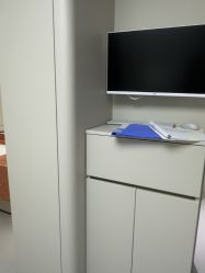 -美莱医疗美容医院