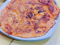 -李先生的首尔小馆(松江启源广场店)