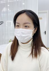 -JONMAVIN·美学
