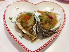 -当面说秘制小龙虾
