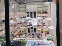 -1981牛排西餐厅(海信店)