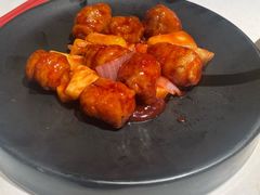 -新雅(丰盛里店)
