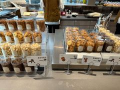 -皇家甜心(昌南店)