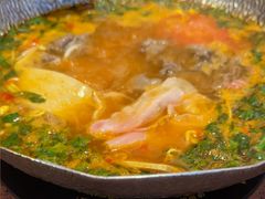 -旺福·贵州酸汤牛肉火锅(陆悦天地店)
