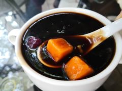 特级烧仙草-益汁湘(三坊七巷店)