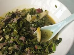 -小城故事·地道宁波味(月湖盛园店)