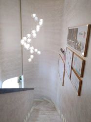 -海茱雅科技健康美容