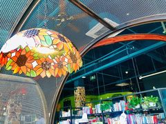 -嘉禾·悦享餐厅(八方汇店)