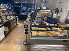 -Olé精品超市(北京合生汇店)