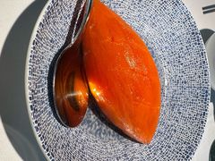-荣小馆(安达仕店)
