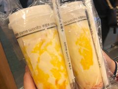 -卡旺卡(合肥步行街韵淮阁店)