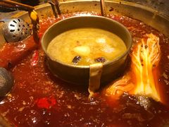 -小龙坎火锅(双林店)