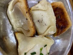 -淮南牛肉汤(永源路店)