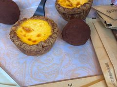 -OUR Bakery(三里屯太古里店)