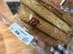 -G-Super 绿地优选(徐汇绿地缤纷城店)