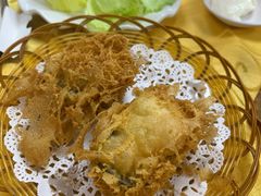 -蚝家菜馆(沙井店)