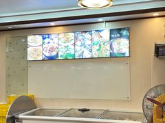-鹤睦鱼生·啫啫煲·海鲜(保利百合店)