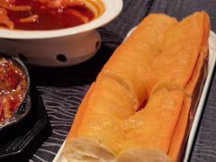 -天瑞轩·粤菜餐厅
