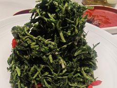 -清真·宁夏印象·盐池滩羊肉体验店(江宁路店)