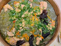-味妙顺德厨房(绿地缤纷城店)