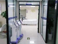 -痘博士北京·全国连锁祛痘机构