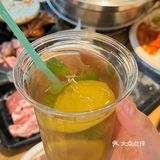这家烤肉在华西坝没有对手！人均60r扶墙出🤗