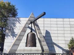 -沈阳“九·一八”历史博物馆