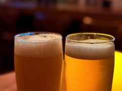 -猫员外精酿啤酒馆(壹海城店)