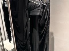 -白噪音White Noise·798概念店