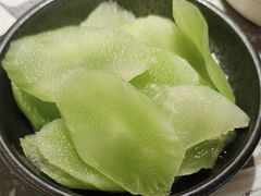 -蛙小侠(珠海华发商都店)