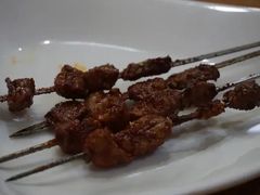 -陆记源·青海土火锅