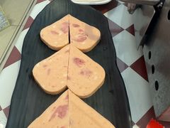 -鱼酷活鱼烤鱼(信息城店)