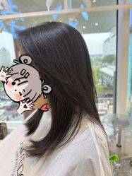 -悦SALON