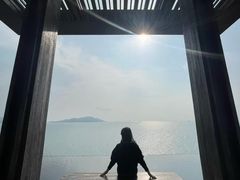 -东澳岛