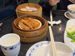 -正斗·港式粤菜(SKLP店)