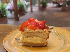 -BAKER&SPICE(国金中心商场店)