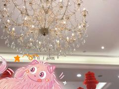 -金时代顺风大酒店(协泰店)