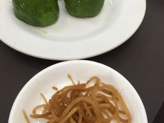 -白魁老号饭庄(交道口店)